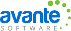 Avante Software